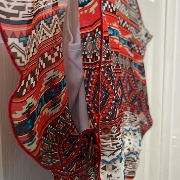 Blouse - Picture 4 of 5